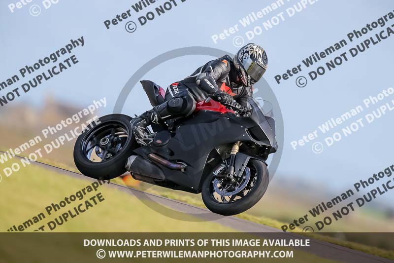 PJ Motorsport 2019;anglesey no limits trackday;anglesey photographs;anglesey trackday photographs;enduro digital images;event digital images;eventdigitalimages;no limits trackdays;peter wileman photography;racing digital images;trac mon;trackday digital images;trackday photos;ty croes